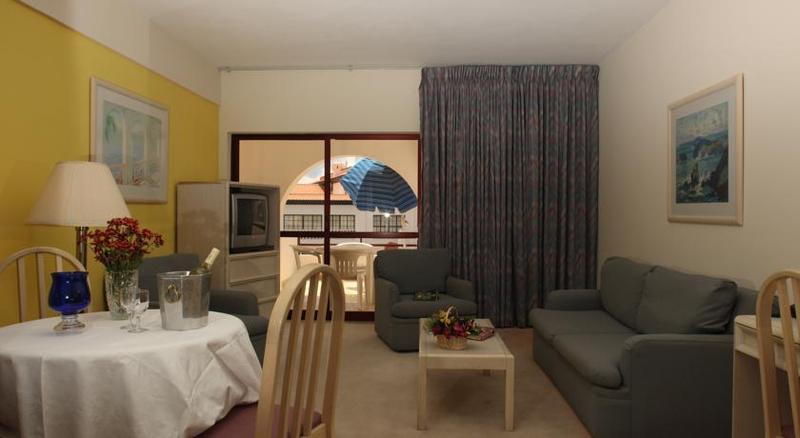 Canico Bay Apartments المظهر الخارجي الصورة