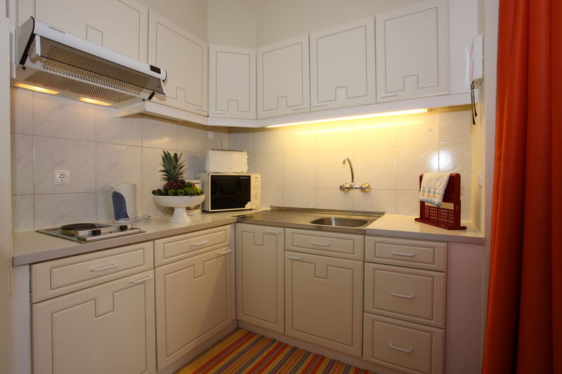 Canico Bay Apartments المظهر الخارجي الصورة