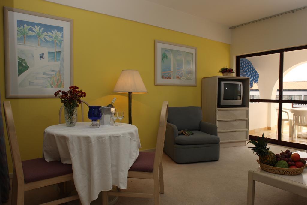 Canico Bay Apartments المظهر الخارجي الصورة