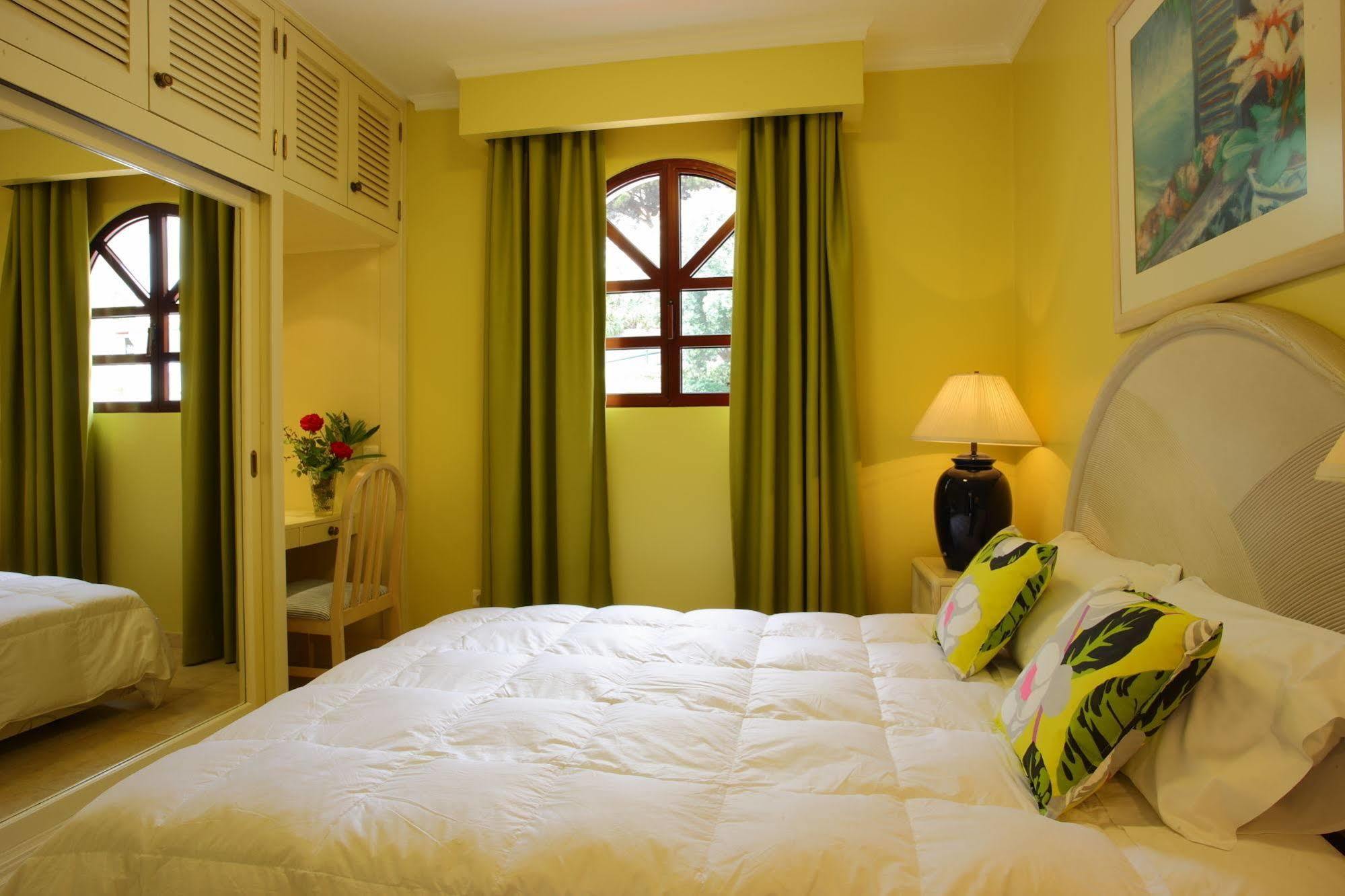 Canico Bay Apartments المظهر الخارجي الصورة