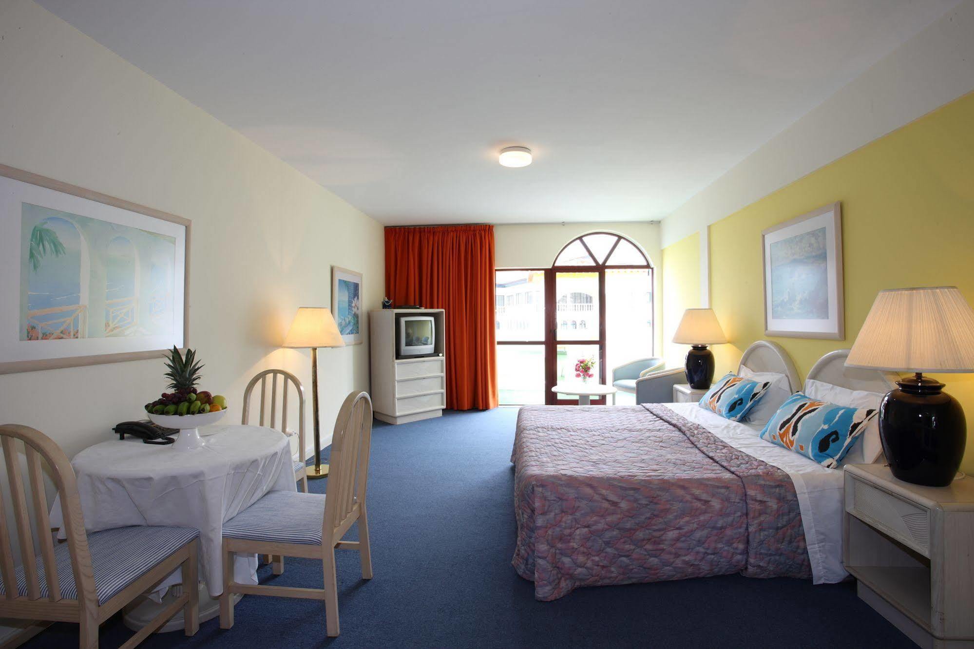 Canico Bay Apartments المظهر الخارجي الصورة