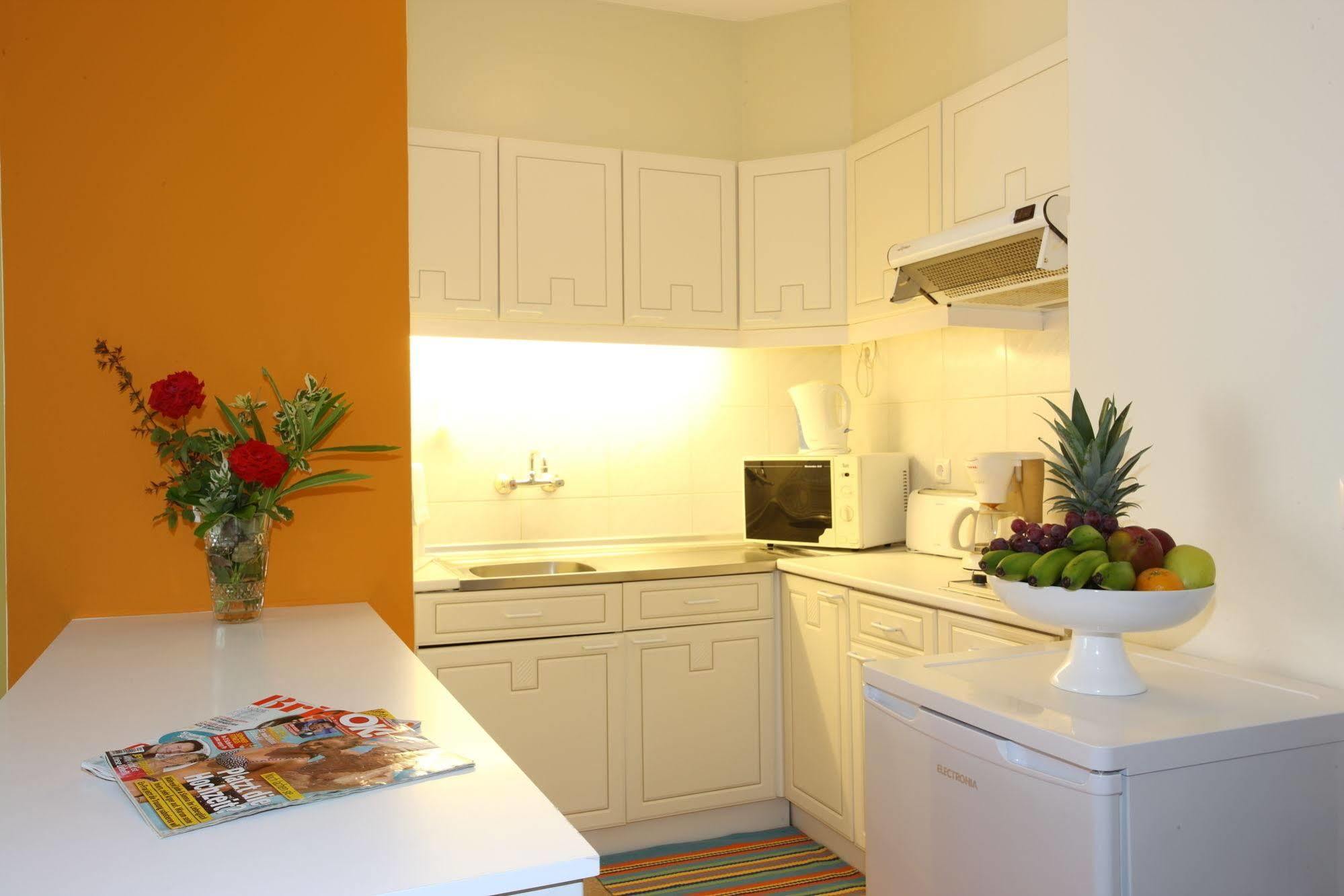 Canico Bay Apartments المظهر الخارجي الصورة