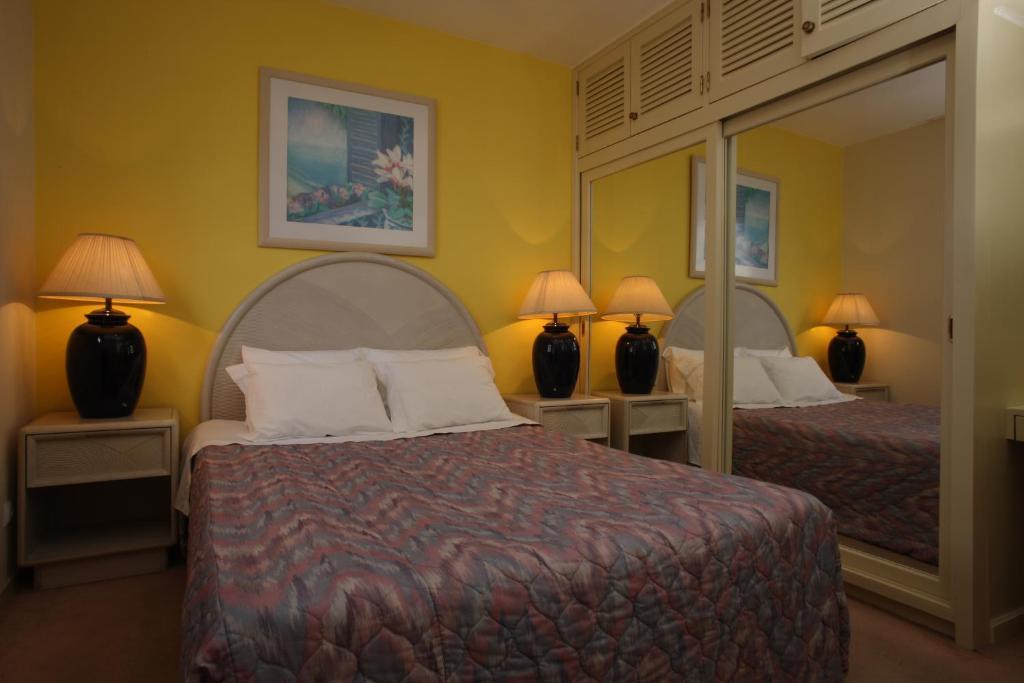 Canico Bay Apartments المظهر الخارجي الصورة